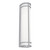 AFX Lighting - CRNW0624LAJUDTG - LED Outdoor Wall Sconce - Crain - Textured Grey