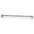 AFX Lighting - CRYB48LAJENSN - LED Overbed - Cory - Satin Nickel