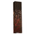AFX Lighting - EBRS0519L30D2BK - LED Wall Sconce - Embers - Black