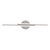 AFX Lighting - ELAV2404L30D1SN - LED Vanity - Ella - Satin Nickel