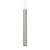 AFX Lighting - ELIP01L30UDSN - LED Pendant - Eli - Satin Nickel