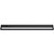 AFX Lighting - ELNU22BK - LED Undercabinet - Elena - Black