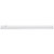 AFX Lighting - ELNU32WH - LED Undercabinet - Elena - White
