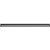 AFX Lighting - ELNU40BK - LED Undercabinet - Elena - Black