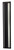 AFX Lighting - FTS4241800L30D1BK - LED Wall Sconce - Fulton - Black