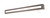 AFX Lighting - HAYB4954L30ENRB - LED Overbed - Hayes - Oil-Rubbed Bronze