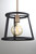 Chassis One Light Mini Pendant (60-6641)