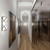 Haven LED Wall Sconce (HVNS0513LAJUDBK)