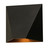 AFX Lighting - KYLW0305LAJENBK - LED Outdoor Wall Mount - Kylo - Black