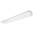 AFX Lighting - LCL4100LAJD1 - LED Cloud - Led Cloud - White