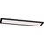 AFX Lighting - LGNL4812LAJD4BK - LED Linear - Lugano - Black