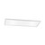 AFX Lighting - LGNL4824LAJD4WH - LED Linear - Lugano - White