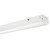 AFX Lighting - LSL4805LAJD2WH-BB - LED Linear - Lisle - White