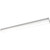 AFX Lighting - LSL4805LAJD2WH-MS - LED Linear - Lisle - White