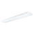 AFX Lighting - LWL07483000LAJD2 - LED Wrap - Led Wrap - White