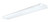 AFX Lighting - LWL07483600L40MV - LED Wrap - Led Wrap - White