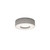 AFX Lighting - MCF1214MB-GY - Two Light Flush Mount - Montclair - Grey