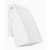 AFX Lighting - POLW0911LAJD2WH - LED Outdoor Lantern - Poly - White
