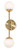 Pearl LED Wall Sconce (PRLS0418L30D1SB)