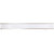 AFX Lighting - RAB384000L30ENSN-LW - LED Overbed - Randolph - Satin Nickel