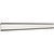 AFX Lighting - RAB505400L30ENRB-LW - LED Overbed - Randolph - Rubbed Bronze