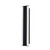 AFX Lighting - REAW0524LAJUDBK-BB - LED Outdoor Wall Sconce - Rhea - Black