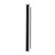 AFX Lighting - REAW0548LAJUDBK-BB - LED Outdoor Wall Sconce - Rhea - Black