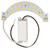 AFX Lighting - RFKIT9AJ - LED Retrofit Kit - Retrofit Kit - White