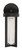 Rivers LED Outdoor Wall Sconce (RIRW0512L30ENBK)