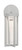 Rivers LED Outdoor Wall Sconce (RIRW0512L30ENTG)