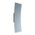 AFX Lighting - SADW0518L30D1TG - LED Outdoor Lantern - Sadie - Textured Grey