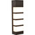 AFX Lighting - SEW5182300L30MVBZ-PC - LED Outdoor Wall Sconce - State - Textured Bronze