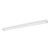 AFX Lighting - SHAL054840LAJMV - LED Linear - Shaw - White