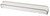 AFX Lighting - SHB444000L30ENAC - LED Overbed - Sheridan - Champagne