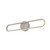 AFX Lighting - SIEV2305LAJD1NP - LED Vanity - Sienna - Painted Nickel