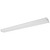 AFX Lighting - SPRL052424LAJMV - LED Linear - Spring - White