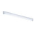AFX Lighting - ST1L24 - LED Striplight - Standard Striplight - White