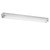 AFX Lighting - ST2L48 - LED Striplight - Standard Striplight - White