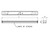 Standard Striplight LED Striplight (ST2L48)