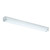 AFX Lighting - ST4L96 - LED Striplight - Standard Striplight - White