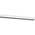 AFX Lighting - T5L2-42RRB - LED Undercabinet - T5L 2 - Rubbed Bronze
