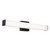 AFX Lighting - TADV2404LAJUDBK - LED Vanity - Tad - Black