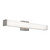 AFX Lighting - TADV2404LAJUDSN - LED Vanity - Tad - Satin Nickel