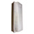 AFX Lighting - TPWW1100L50RB - LED Outdoor Wall Pack - LED Wall Pack - Oil-Rubbed Bronze