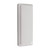 AFX Lighting - TPWW70050LWH - LED Outdoor Wall Pack - LED Wall Pack - White