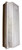 AFX Lighting - TPWW700L50RB - LED Outdoor Wall Pack - LED Wall Pack - Oil-Rubbed Bronze