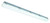 AFX Lighting - VTL483500L40MV - LED Linear - Vaportite - White