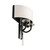 Barcelona Two Light Wall Sconce (270K02OX)