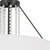 Barcelona Six Light Pendant (270P06OX)
