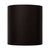 Varaluz - 323W01DBFG - One Light Wall Sconce - Cannery - Dark Bronze / French Gold